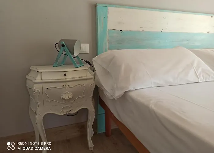 Maddalena ברדולינו