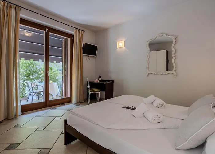 Maddalena 4*