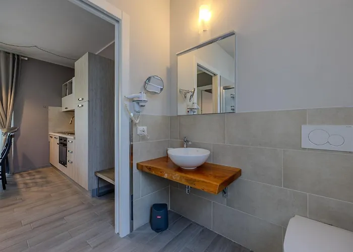 Maddalena 4*