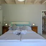Maddalena
