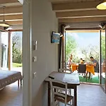 Maddalena Bed and Breakfast Μπαρντολίνο