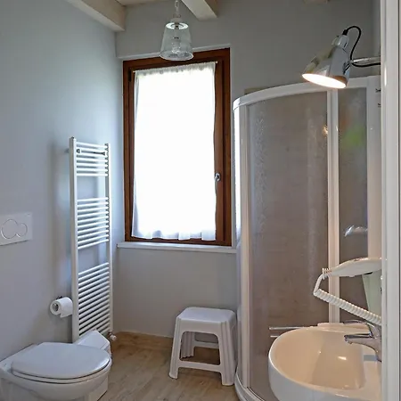 Bed & Breakfast Maddalena *