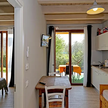 Bed & Breakfast Maddalena