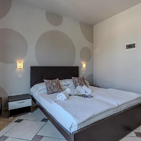 Maddalena 4* Bardolino