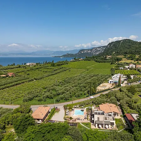 Maddalena Bed & Breakfast
