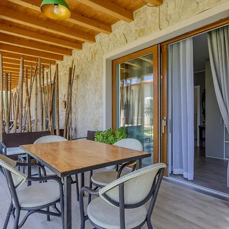 Bed & Breakfast Maddalena Bardolino