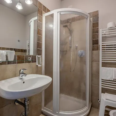 Maddalena Bed & Breakfast Bardolino
