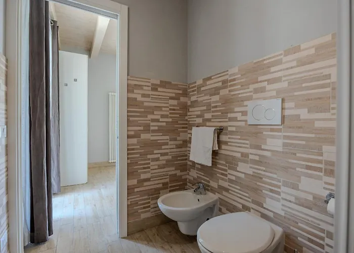 Maddalena 4* Bardolino