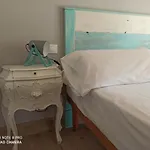Maddalena バルドリーノ