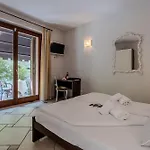 Maddalena 4*