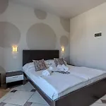 Maddalena 4* Bardolino