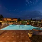 Maddalena 4*