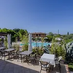 Panzió Maddalena 4*