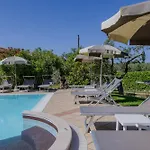 Maddalena 4*
