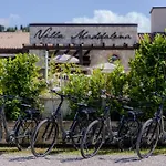 Maddalena 4* Bardolino