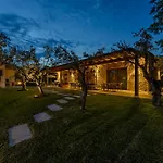 Maddalena Panzió 4*