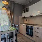 Maddalena 4*