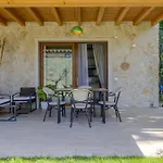 Panzió Maddalena 4*