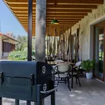 Maddalena 4* Bardolino
