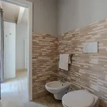 Maddalena 4* Bardolino