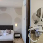 Maddalena Panzió 4*