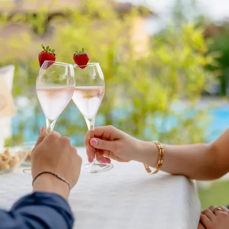 Maddalena 4* Bardolino