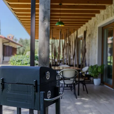 Maddalena 4* Bardolino