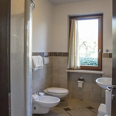 Maddalena 4*