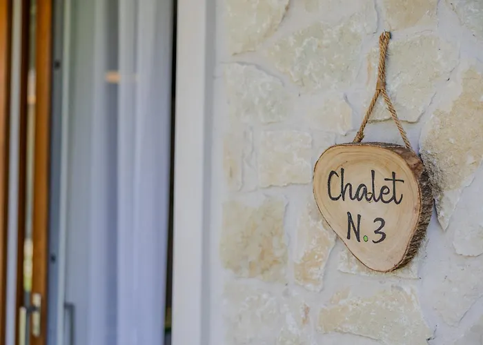 Maddalena Bed and breakfast Bardolino