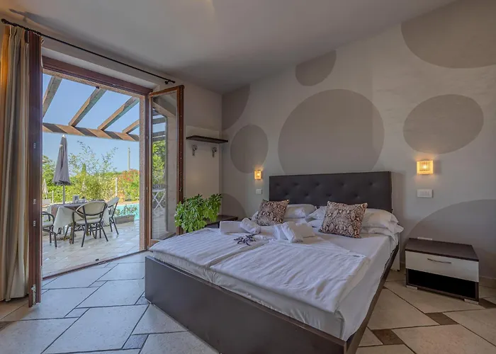 Maddalena 4* Bardolino